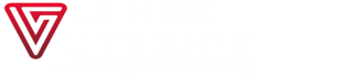 Awesome Logo