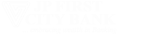 Awesome Logo